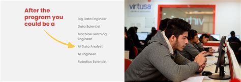 Here are a few of the common career areas that are chosen by the ...