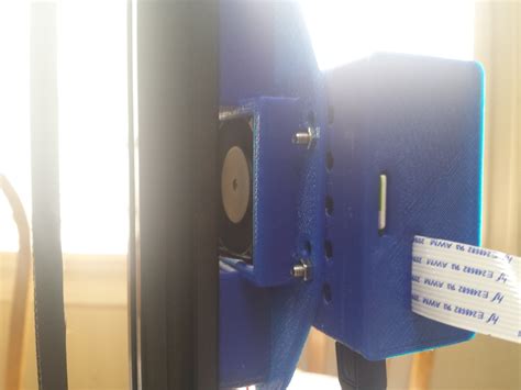 Image result for Raspberry Pi 3 Model B OctoPrint