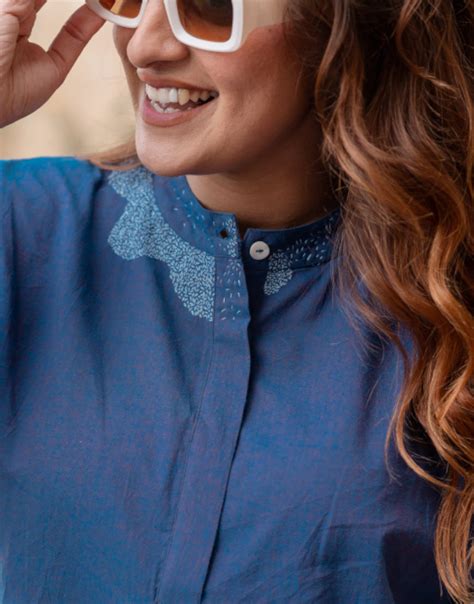 Explore Co-Ord Sets For Women Online From Babli