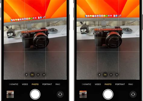 Image result for iPad iOS 9 Camera