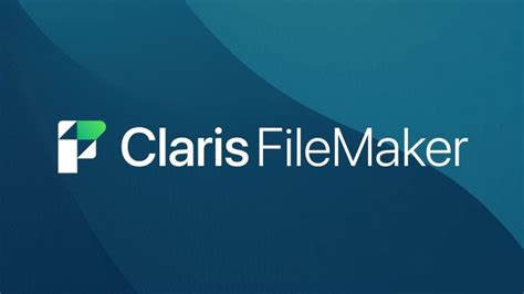 Image result for FileMaker Download Free