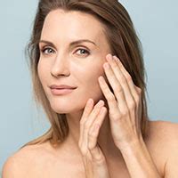 Zen of Scent Face Creme | Zen-of-Scent