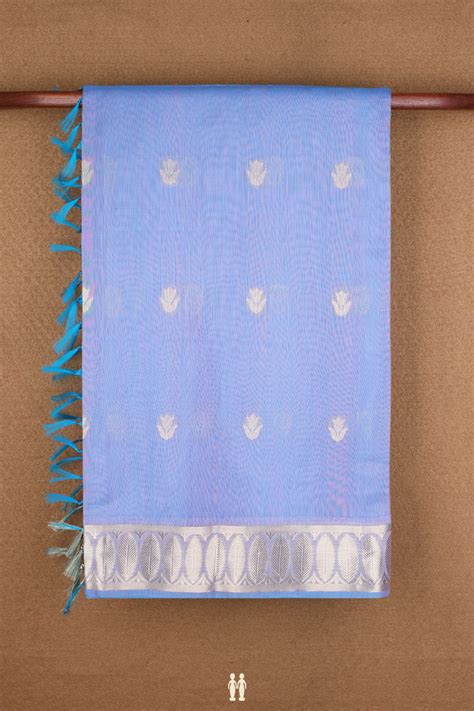 Kora Silk Cotton – Sundari Silks