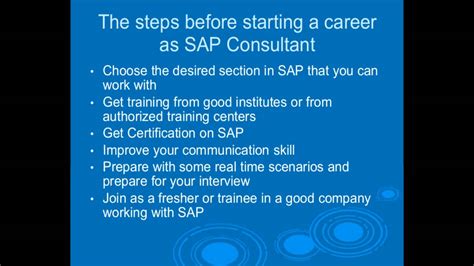 Image result for Learning SAP for Beginners