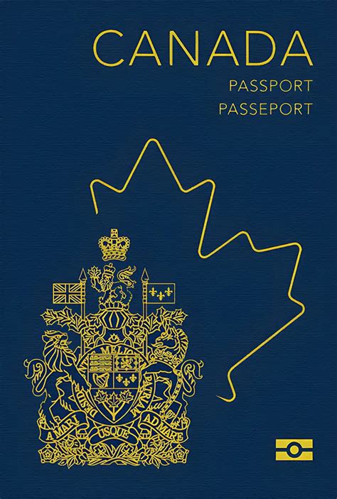 在海外给孩子更新加拿大护照，担保人能是父母吗？有什么要求？