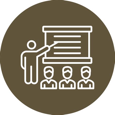 Image result for Learning Icon PPT