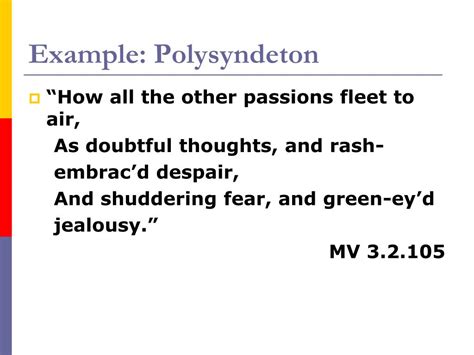 Image result for Poly Synthetic Language Examples