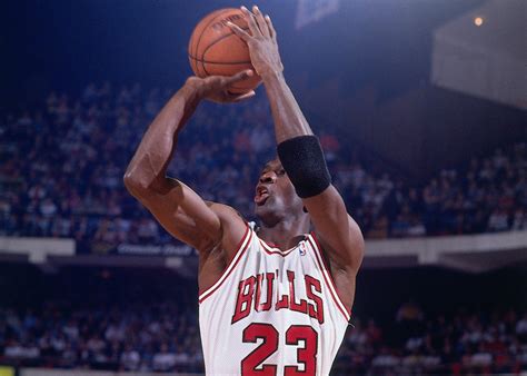 Nba乔丹 的图像结果