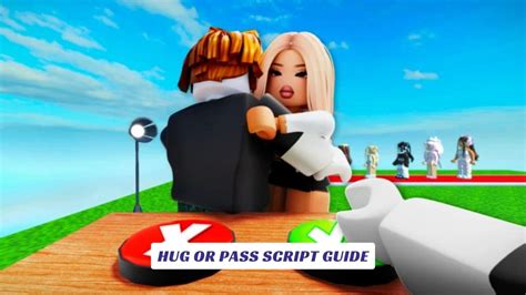 Image result for Hug Pets Script