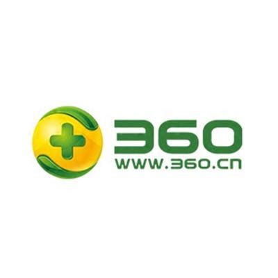 360 - 360公司 - 360竞品公司信息 - 爱企查