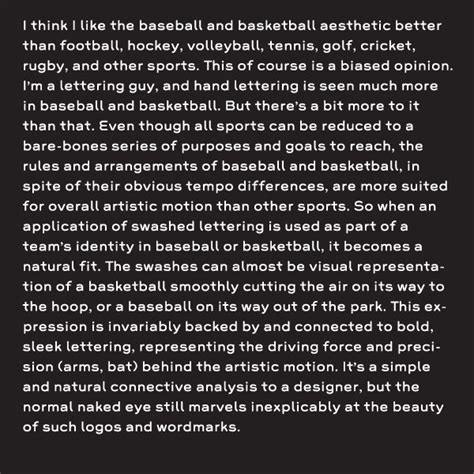 Fan Script 的图像结果