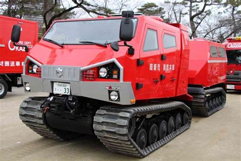 Image result for Code 3 Defender Modules Red