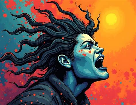 Page 3 | Wickedness graphics Photos - Download Free High-Quality ...