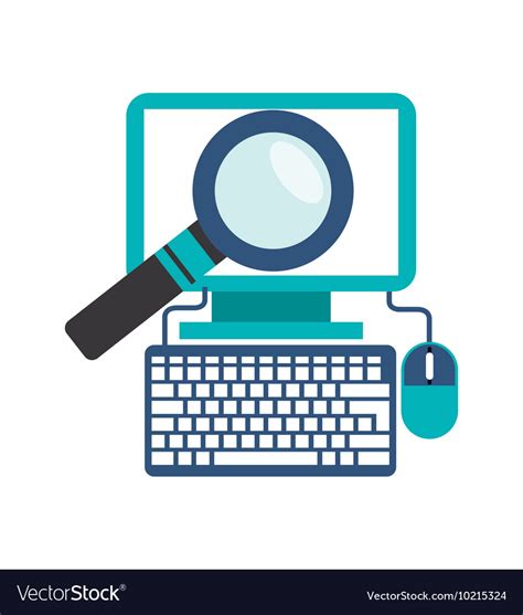 Computer Search 的图像结果