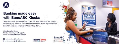 Image result for First Mutual Insurance