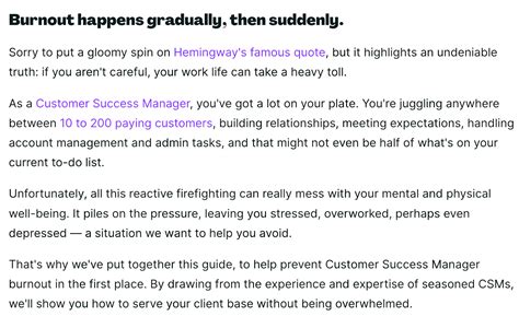 Image result for Content Writer Blog