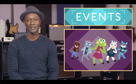 Image result for Code.org Dance Party Level 8