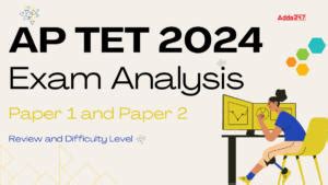 BPSC TRE 3.0 Exam Analysis 2024 For 6 to 8 Classes