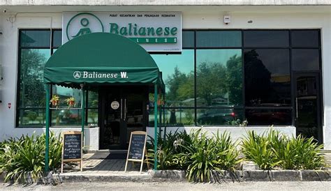 BALIANESE WELLNESS - All You Need to Know BEFORE You Go 2026 (with ...