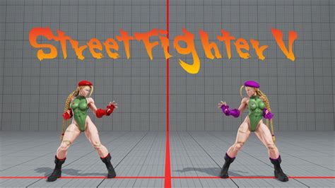 SSF2 Custom Move Set Mods 的图像结果