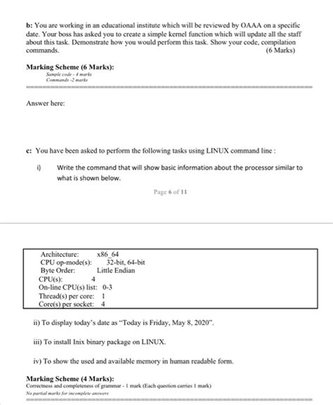 Image result for Develop a Simple Menu Based Shell Script for Doing Arithmetic Calculation