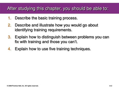 Image result for Programmed Learning Examples
