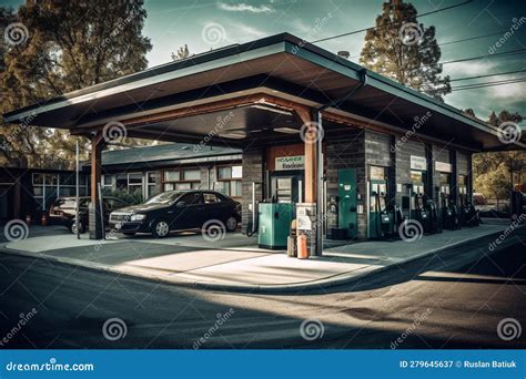 Petrol is a Combustible Mixture, Gasoline Oil, Motor Fuel, Diesel ...