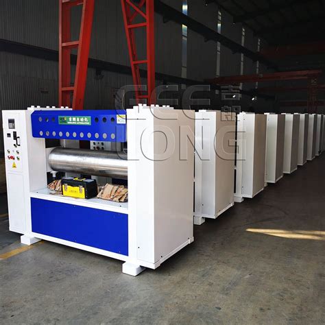 Image result for Craft Embossing Machine