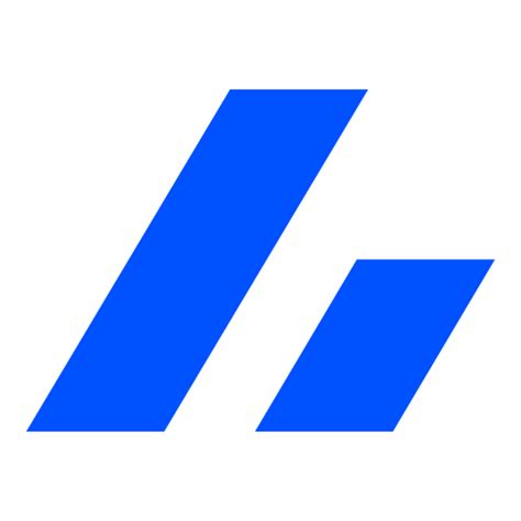 Image result for Bitvavo Logo Transparent Background