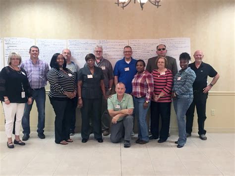 Ten issues discussed in October AFAP Focus Group | Article | The United ...