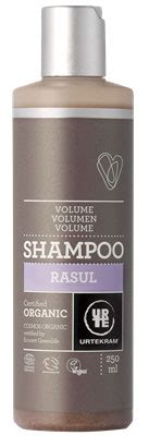 Urtekram – Immer ökologisch | Naturkost-BlogNaturkost-Blog