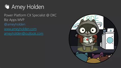 Image result for JavaScript Power Platform Plugin