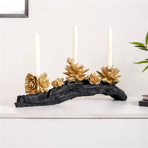 Candle Stands : Buy Candle Stands Online in India | Nestasia