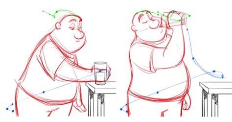 Image result for Movement Animation