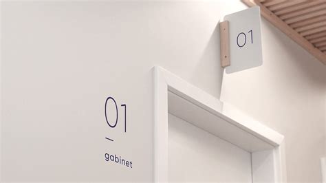 Medication. Sign 的图像结果