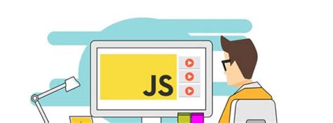 Image result for Variable Naming JavaScripts