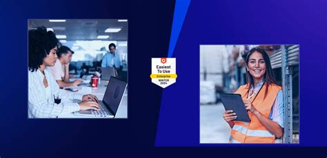 Image result for Implementation Support