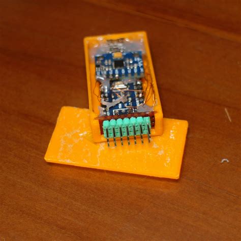 File Arduino 的图像结果