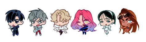 Image result for Alien Stage Banner