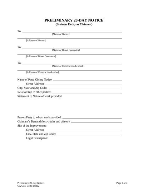 Image result for Get Code Section