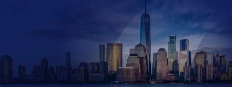 Image result for Straddle Strangle Tech Conversations