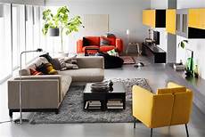 divano letto ad angolo ikea divani ad angolo ikea divani angolo divano letto ad angolo ikea divani ad angolo ikea divani angolo