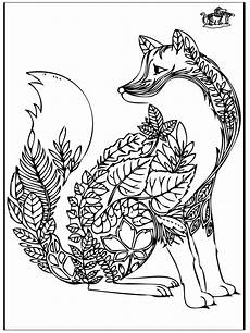 malvorlagen tiere schwer coloring for adults 10 malvorlagen tiere schwer coloring for adults 10
