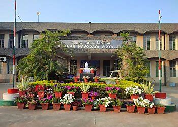 3 Best Boarding Schools in Durgapur, WB - Expert Recommendations
