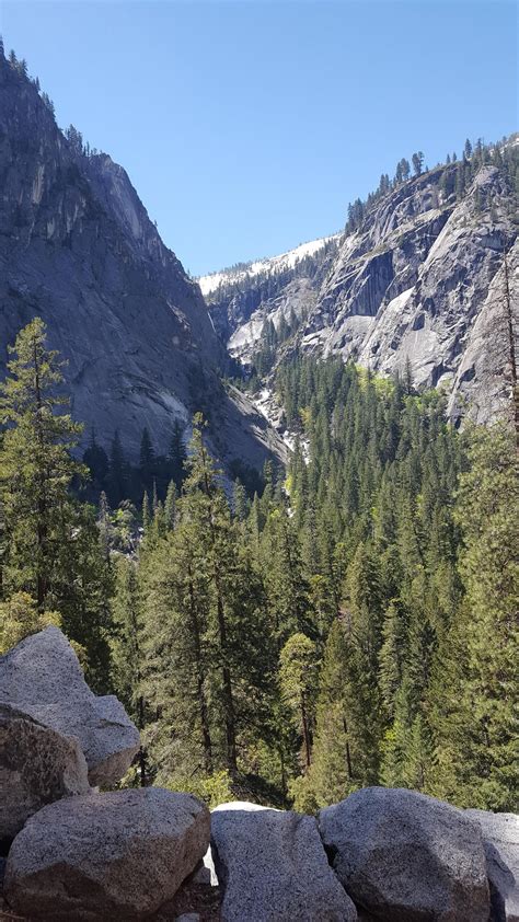 Photo Album – Olive Vista STEAM Magnet – Olive Vista Middle School