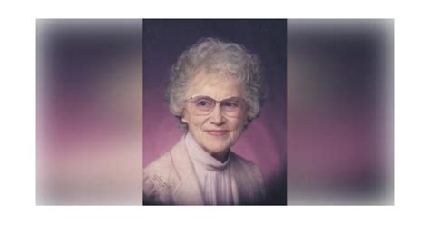 Harriet Haak Obituary (2023) - Lynden, WA - Gillies Funeral Home ...