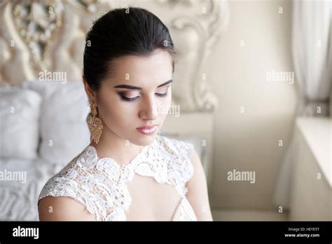 Nice Bride 的图像结果