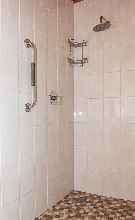 Customer reviews of Rots En See, , Gansbaai