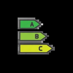 Java Basic Class 的图像结果