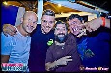 nirvana discoteca pavia sperlonga la disco non 232 finita parola di valle corsari nirvana discoteca pavia sperlonga la disco non 232 finita parola di valle corsari